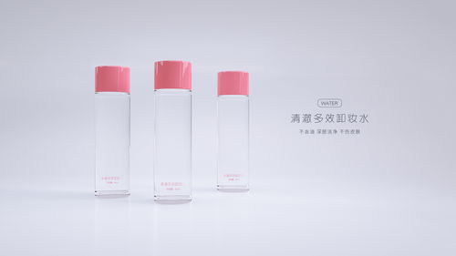 C4D最近一些產(chǎn)品圖